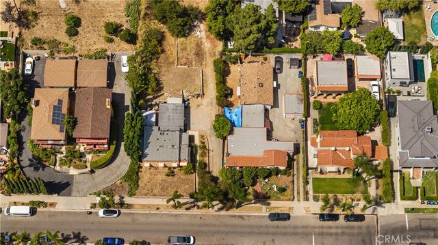 4949 Range View, Los Angeles, CA 90042