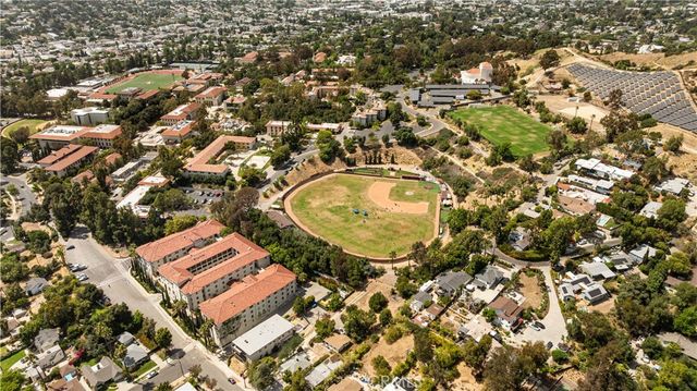4949 Range View, Los Angeles, CA 90042