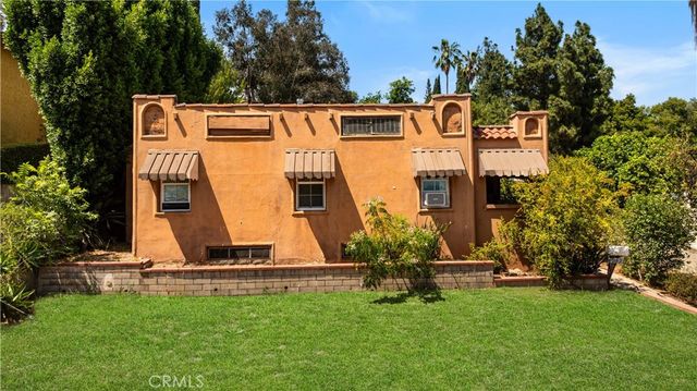 4949 Range View, Los Angeles, CA 90042