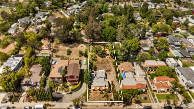 4949 Range View, Los Angeles, CA 90042