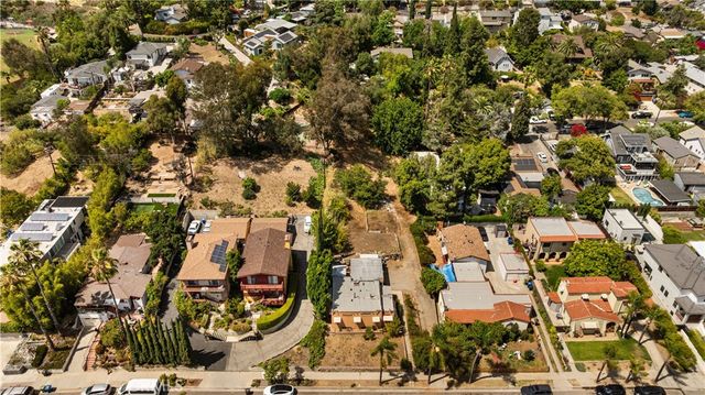 4949 Range View, Los Angeles, CA 90042