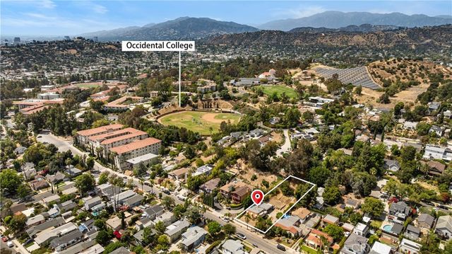 4949 Range View, Los Angeles, CA 90042