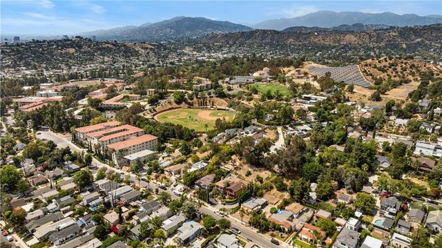 4949 Range View, Los Angeles, CA 90042