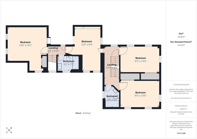 61 Canton St, Easton, MA 02356