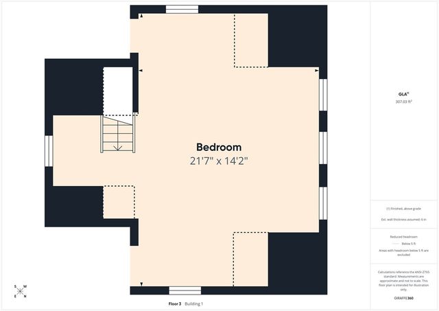 61 Canton St, Easton, MA 02356