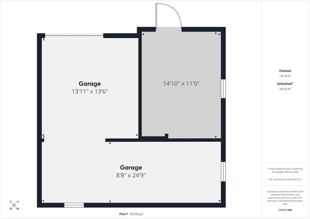 61 Canton St, Easton, MA 02356