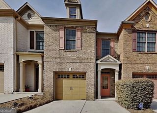 2823 Gower Way, Suwanee, GA 30024