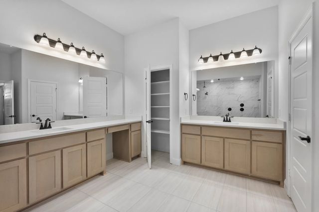 2813 Dolomite Drive, Sherman, TX 75092