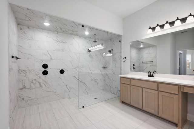 2813 Dolomite Drive, Sherman, TX 75092