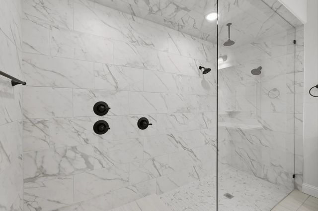 2813 Dolomite Drive, Sherman, TX 75092