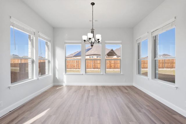 2813 Dolomite Drive, Sherman, TX 75092