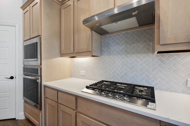 2813 Dolomite Drive, Sherman, TX 75092