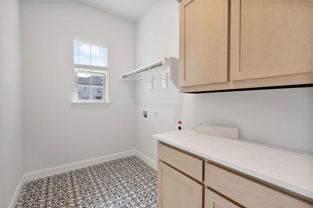 2813 Dolomite Drive, Sherman, TX 75092