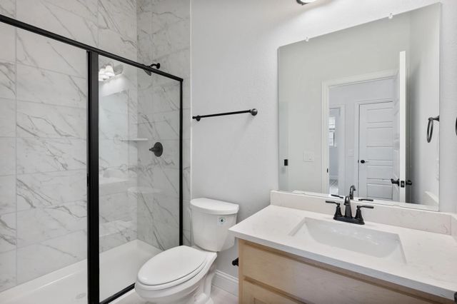 2813 Dolomite Drive, Sherman, TX 75092