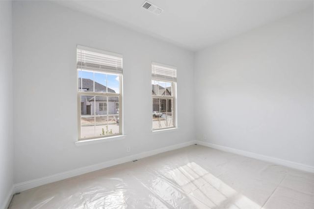 2813 Dolomite Drive, Sherman, TX 75092