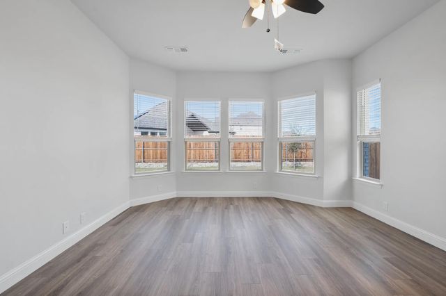 2813 Dolomite Drive, Sherman, TX 75092