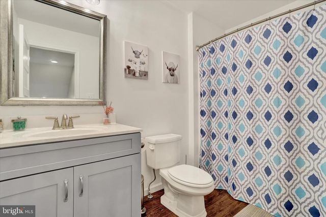 2703 ALPERTON DRIVE, York, PA 17402
