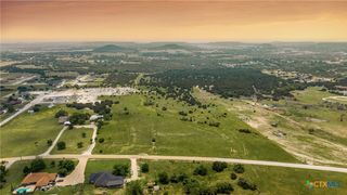 0658 Hempel Drive, Copperas Cove, TX 76522