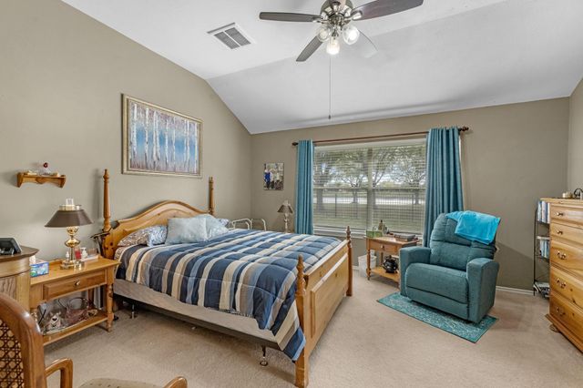 5226 Caraway Lake Drive, Baytown, TX 77521