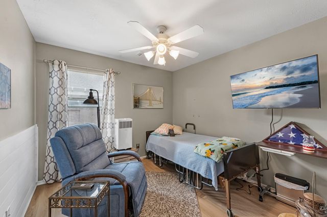 5226 Caraway Lake Drive, Baytown, TX 77521