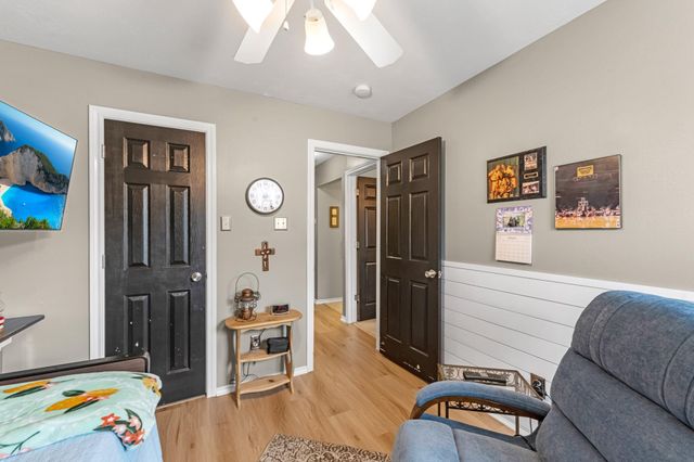 5226 Caraway Lake Drive, Baytown, TX 77521