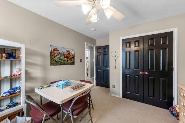 5226 Caraway Lake Drive, Baytown, TX 77521