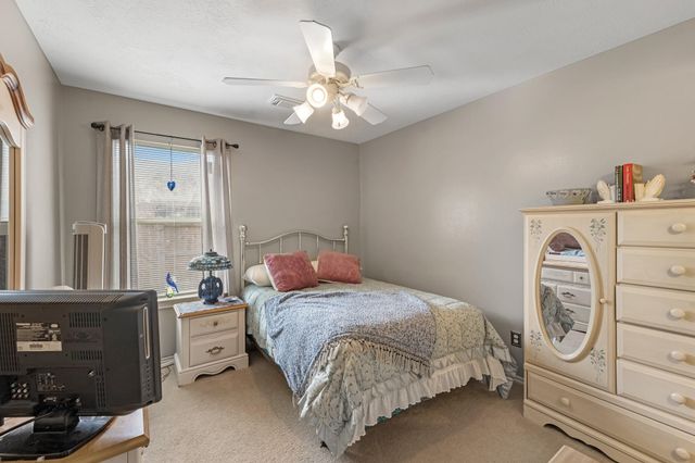 5226 Caraway Lake Drive, Baytown, TX 77521