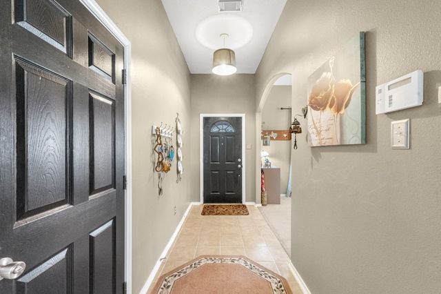 5226 Caraway Lake Drive, Baytown, TX 77521