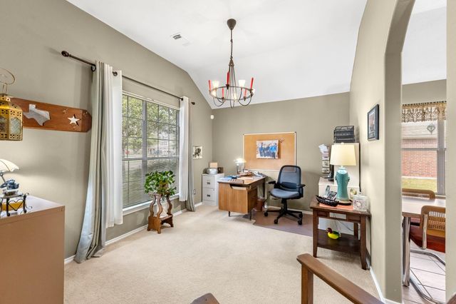 5226 Caraway Lake Drive, Baytown, TX 77521