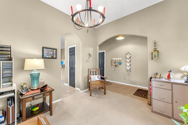 5226 Caraway Lake Drive, Baytown, TX 77521