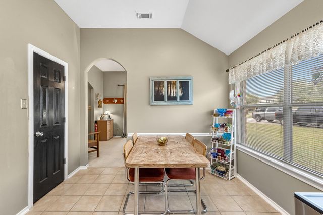 5226 Caraway Lake Drive, Baytown, TX 77521