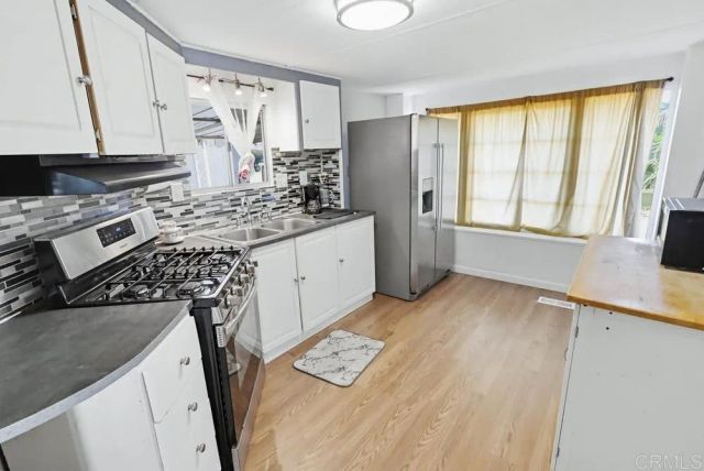 351 E Bradley SPC 19, El Cajon, CA 92021