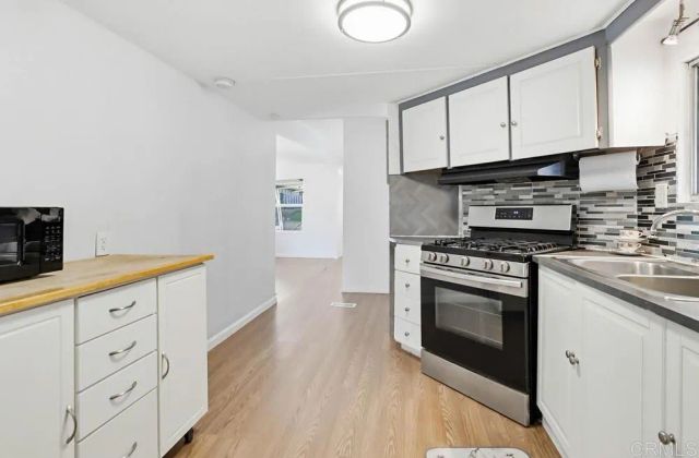 351 E Bradley SPC 19, El Cajon, CA 92021