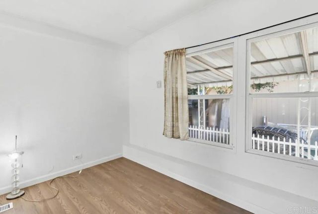 351 E Bradley SPC 19, El Cajon, CA 92021