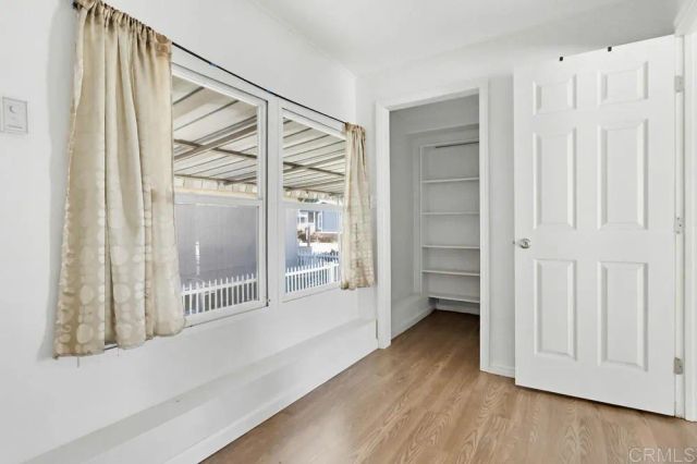 351 E Bradley SPC 19, El Cajon, CA 92021