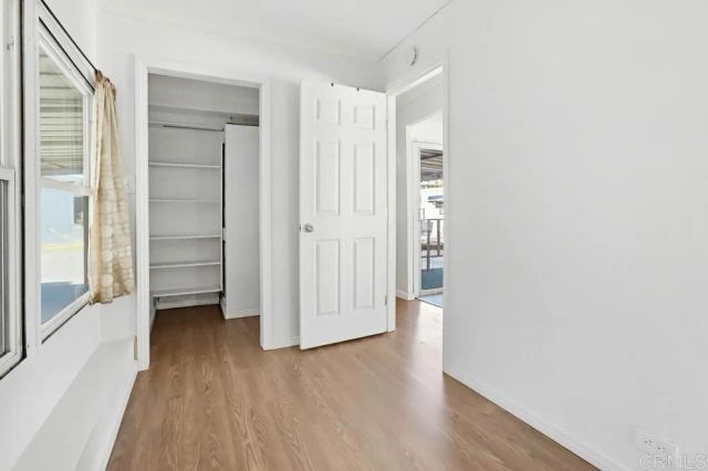 351 E Bradley SPC 19, El Cajon, CA 92021