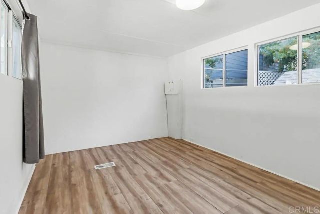 351 E Bradley SPC 19, El Cajon, CA 92021