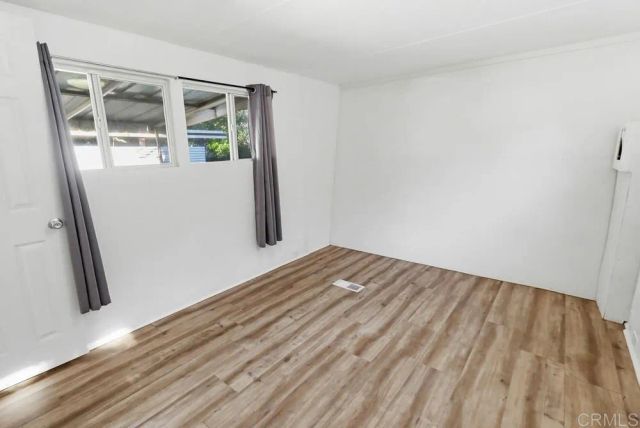 351 E Bradley SPC 19, El Cajon, CA 92021