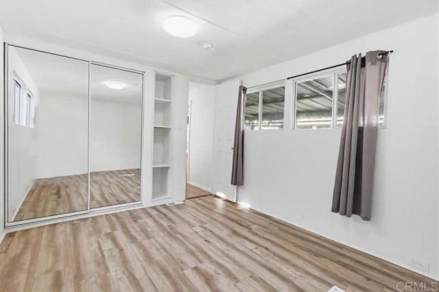 351 E Bradley SPC 19, El Cajon, CA 92021