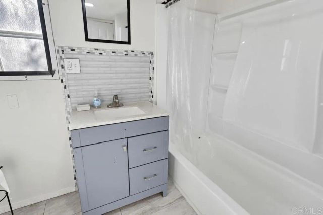 351 E Bradley SPC 19, El Cajon, CA 92021