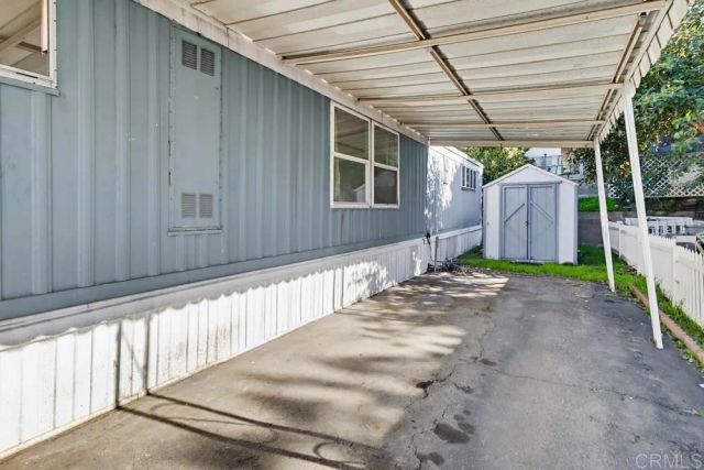 351 E Bradley SPC 19, El Cajon, CA 92021