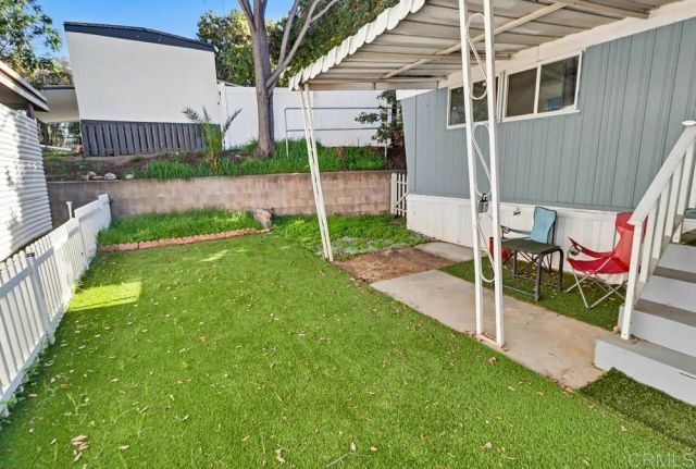 351 E Bradley SPC 19, El Cajon, CA 92021