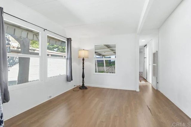 351 E Bradley SPC 19, El Cajon, CA 92021