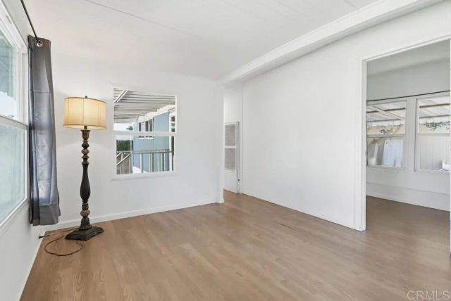 351 E Bradley SPC 19, El Cajon, CA 92021