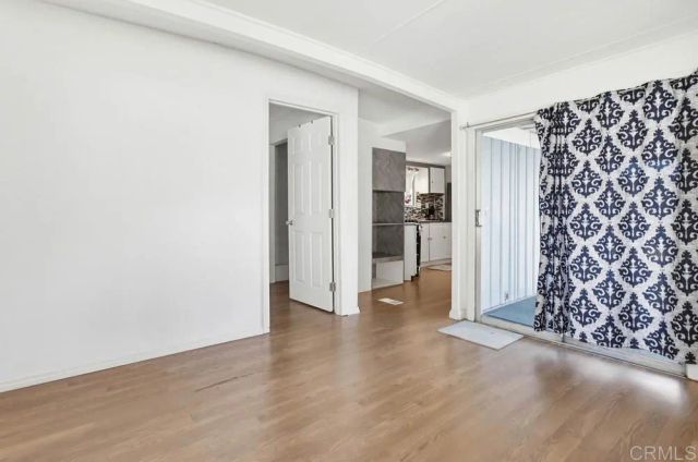 351 E Bradley SPC 19, El Cajon, CA 92021