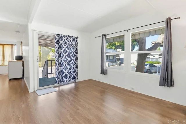 351 E Bradley SPC 19, El Cajon, CA 92021