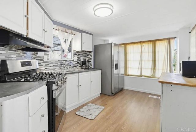 351 E Bradley SPC 19, El Cajon, CA 92021