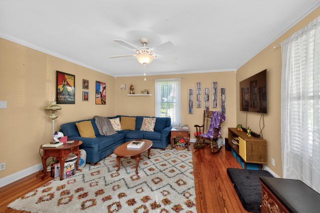 319 N Elm Street, Carlisle, KY 40311
