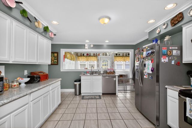 319 N Elm Street, Carlisle, KY 40311