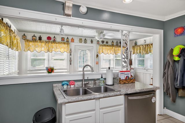 319 N Elm Street, Carlisle, KY 40311